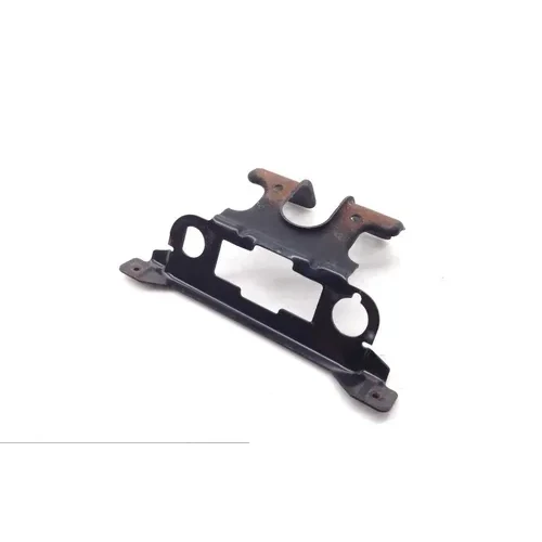 Indicator Light Mounting Bracket 1999 Polaris Big Boss 500 6x6 1823 3