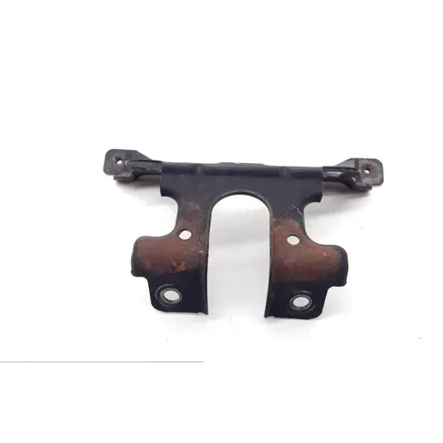 Indicator Light Mounting Bracket 1999 Polaris Big Boss 500 6x6 1823 7