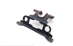 Indicator Light Mounting Bracket 1999 Polaris Big Boss 500 6x6 1823