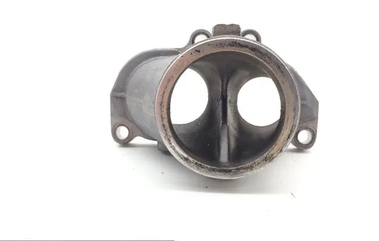 Carburetor Carb Intake Boot Manifold 2006 Yamaha Grizzly 660 YFM660FA 4x4 1864A