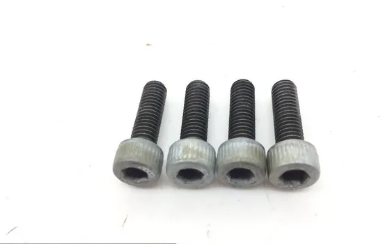 Carburetor Carb Intake Boot Manifold 2006 Yamaha Grizzly 660 YFM660FA 4x4 1864A