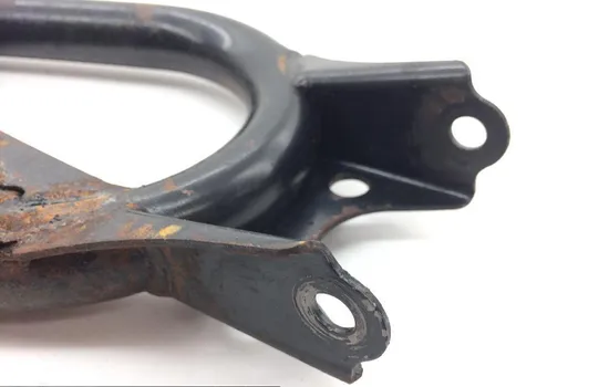 Rear Driver Left Lower A-Arm Yamaha Grizzly 660 2006 1864A x