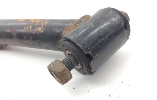 Rear Driver Left Lower A-Arm Yamaha Grizzly 660 2006 1864A x