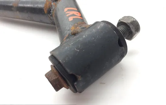 Rear Driver Left Lower A-Arm Yamaha Grizzly 660 2006 1864A x