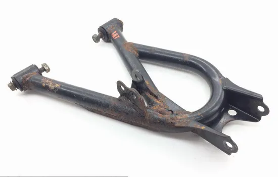 Rear Driver Left Lower A-Arm Yamaha Grizzly 660 2006 1864A x