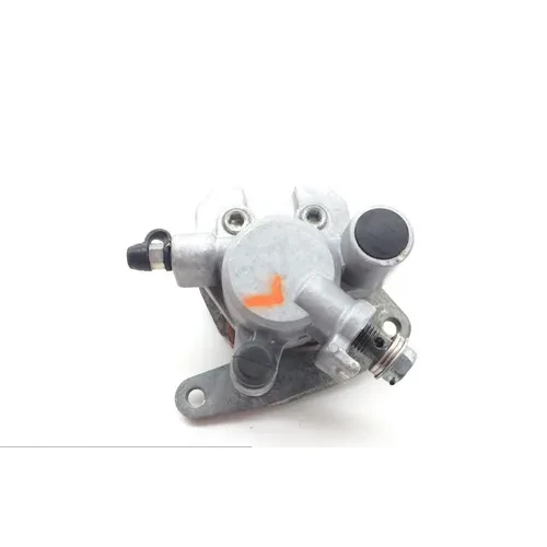 Left Driver Front Brake Caliper 2006 Suzuki Quadsport Z400 LTZ400 2x4 1863 3