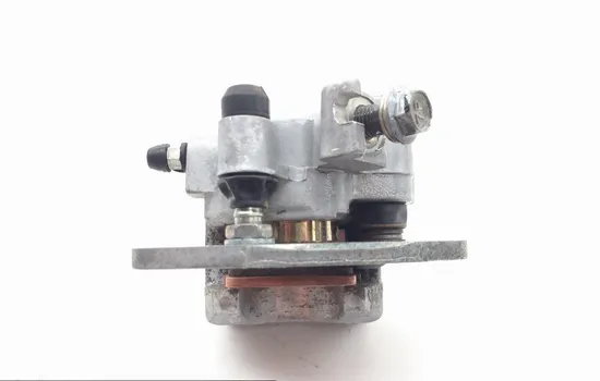 Left Driver Front Brake Caliper 2006 Suzuki Quadsport Z400 LTZ400 2x4 1863