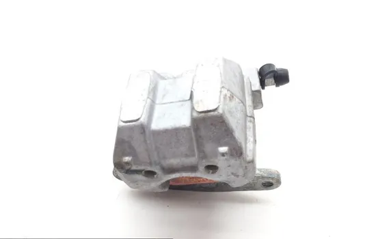 Left Driver Front Brake Caliper 2006 Suzuki Quadsport Z400 LTZ400 2x4 1863