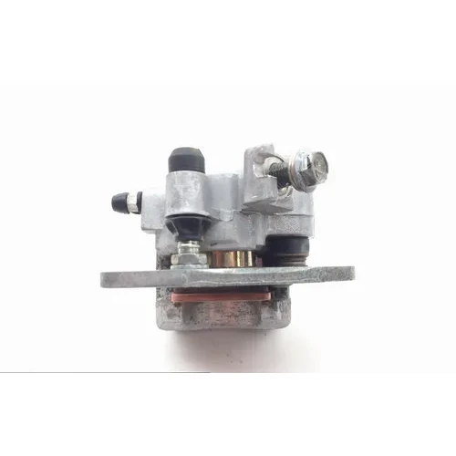 Left Driver Front Brake Caliper 2006 Suzuki Quadsport Z400 LTZ400 2x4 1863 5