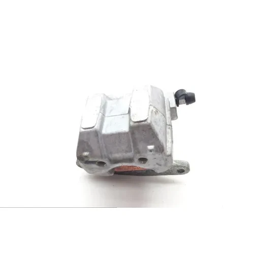 Left Driver Front Brake Caliper 2006 Suzuki Quadsport Z400 LTZ400 2x4 1863 8
