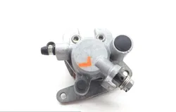 Left Driver Front Brake Caliper 2006 Suzuki Quadsport Z400 LTZ400 2x4 1863