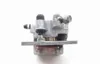 Left Driver Front Brake Caliper 2006 Suzuki Quadsport Z400 LTZ400 2x4 1863
