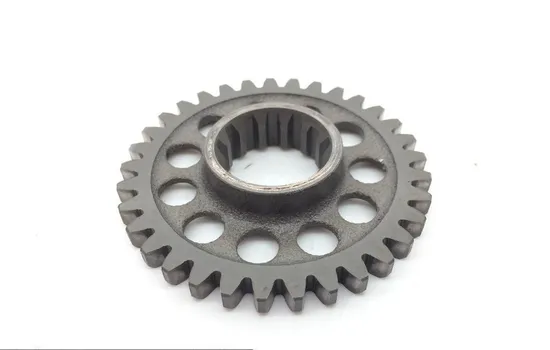 Engine Crank Shaft Gear 2004 Yamaha YFZ450 1865A