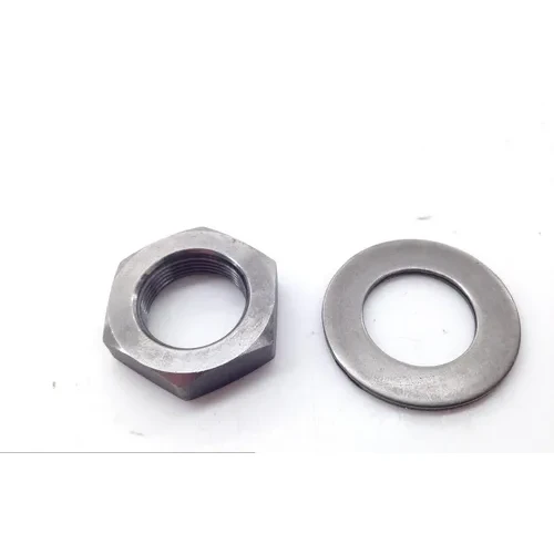 TRX 400EX Engine Crank Shaft Gear From 2013 Honda TRX400EX 1862A 9