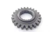 TRX 400EX Engine Crank Shaft Gear From 2013 Honda TRX400EX 1862A