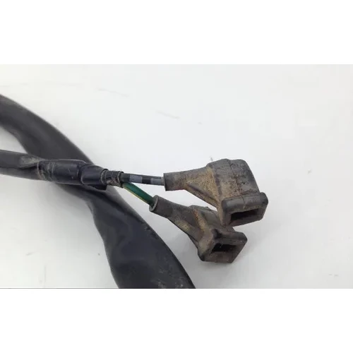 TRX 400EX Start Stop Run Headlight Switch From 2013 Honda TRX400EX 1862A 7