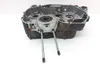450 Foreman Engine Left Right Center Cases Case From 2000 Honda ES PARTS