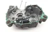 450 Foreman Engine Left Right Center Cases Case From 2000 Honda ES PARTS