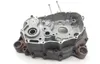 450 Foreman Engine Left Right Center Cases Case From 2000 Honda ES PARTS
