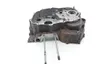 450 Foreman Engine Left Right Center Cases Case From 2000 Honda ES PARTS