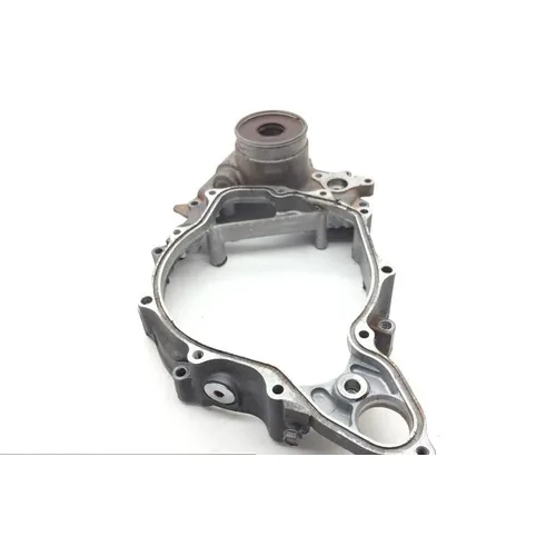450 Foreman Inner Stator Cover From 2000 Honda ES 11