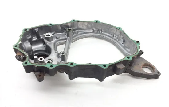 450 Foreman Inner Stator Cover From 2000 Honda ES