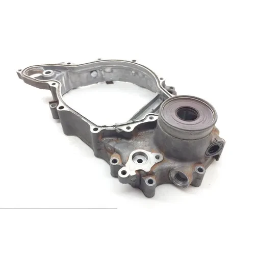 450 Foreman Inner Stator Cover From 2000 Honda ES 7
