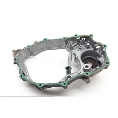 450 Foreman Inner Stator Cover From 2000 Honda ES 13