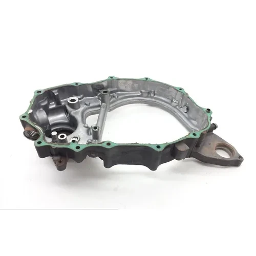 450 Foreman Inner Stator Cover From 2000 Honda ES 14