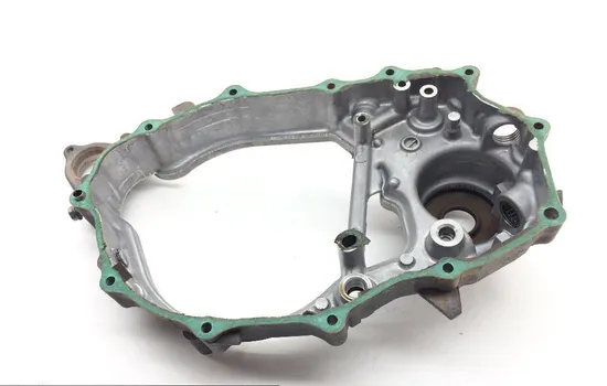 450 Foreman Inner Stator Cover From 2000 Honda ES