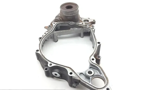 450 Foreman Inner Stator Cover From 2000 Honda ES