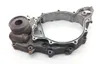 450 Foreman Inner Stator Cover From 2000 Honda ES