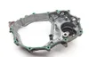 450 Foreman Inner Stator Cover From 2000 Honda ES