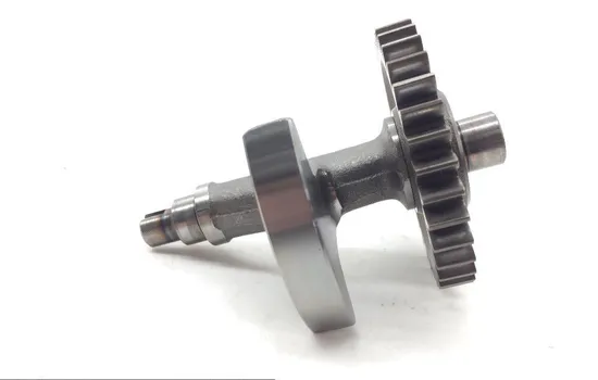 450Honda > Foreman Engine Counter Balancer From 2000 Honda ES #25