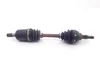 450 Foreman Front Left Axle From 2000 Honda ES