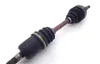 450 Foreman Front Left Axle From 2000 Honda ES