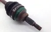 450 Foreman Front Left Axle From 2000 Honda ES