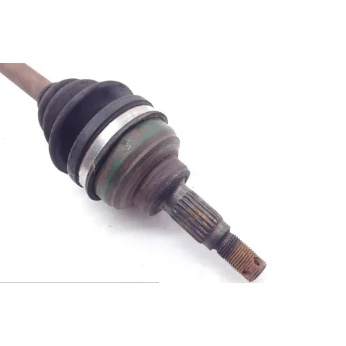 450 Foreman Front Right Axle From 2000 Honda ES 7