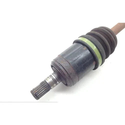 450 Foreman Front Right Axle From 2000 Honda ES 5