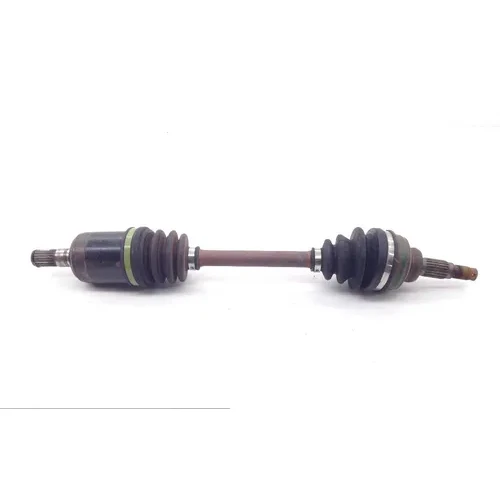 450 Foreman Front Right Axle From 2000 Honda ES 8