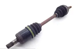 450 Foreman Front Right Axle From 2000 Honda ES