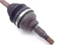 450 Foreman Front Right Axle From 2000 Honda ES