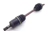 450 Foreman Front Right Axle From 2000 Honda ES