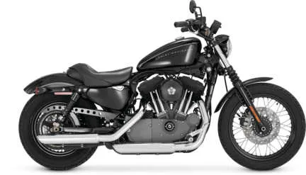 Vance Hines Twin Slash 3 in Slip On Muffler Exhaust Pipe Chrome