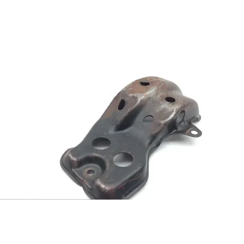 450Honda > Foreman Rear Diff Skid From 2000 Honda ES #25 5