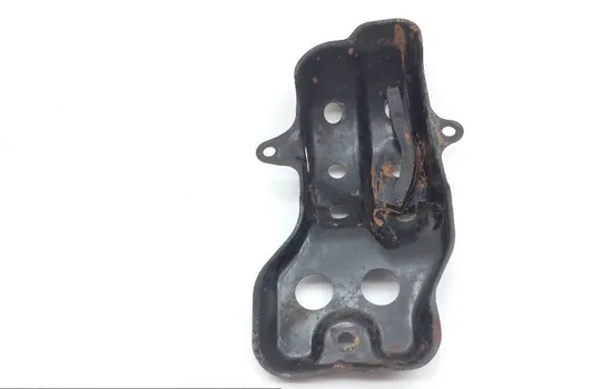 450Honda > Foreman Rear Diff Skid From 2000 Honda ES #25