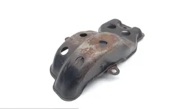 450Honda > Foreman Rear Diff Skid From 2000 Honda ES #25