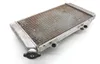 Engine Radiator Cooling 2002 Yamaha Grizzly 660 YFM660F 4x4 1873A