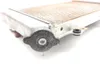 Engine Radiator Cooling 2002 Yamaha Grizzly 660 YFM660F 4x4 1873A