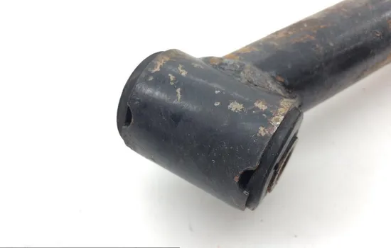 Rear Passenger Right Lower A-Arm 2002 Yamaha Grizzly 660 YFM660F 4x4 1873A